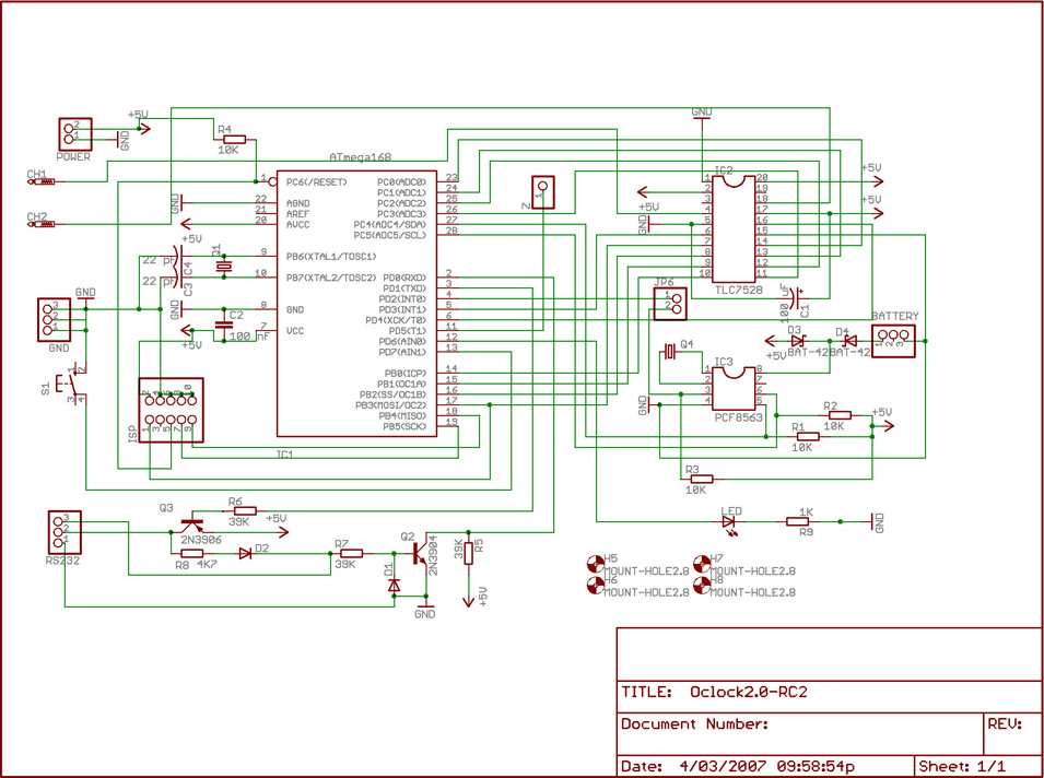 [the schematics]