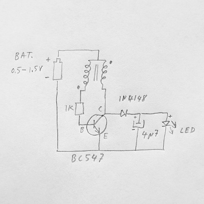 2020-12-21_1343-192-circuit_sq.jpg