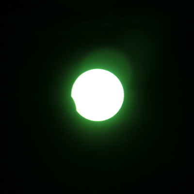 2021-06-10_0636-129-solar-eclipse_sq.jpg