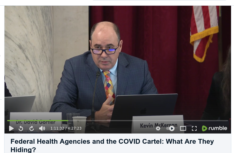 Screenshot_2024-02-26_at_19-06-06_Federal_Health_Agencies_and_the_COVID_Cartel_What_Are_They_Hiding_.png