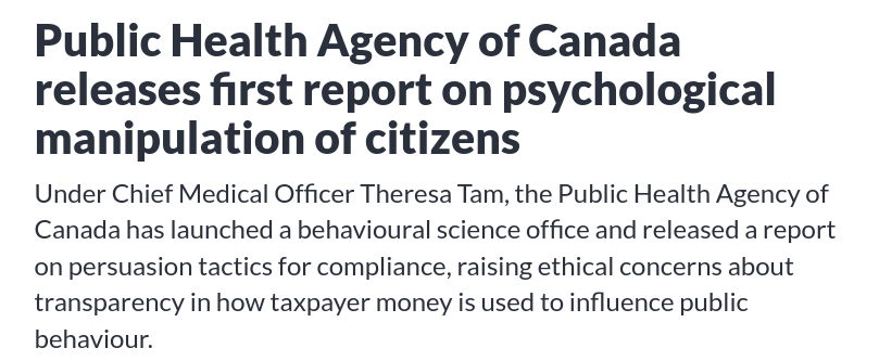 Public_Health_Agency_of_Canada_releases_first_report_on_psychological_manipulation.png
