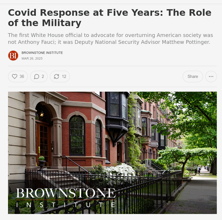 brownstone-2025-03-26-US-Military.png
