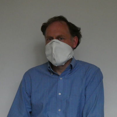 2020-04-12_1219-736-diy-mask_sq.jpg