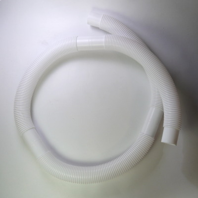 1 inch corrugated bilge hose