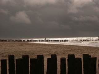 Domburg