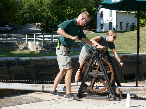 jonesfalls and deltamill 2025 jonesfalls and deltamill 2025