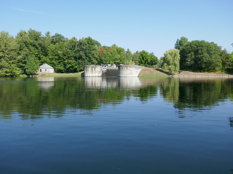 jonesfalls and deltamill 2025 jonesfalls and deltamill 2025