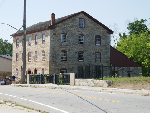 jonesfalls and deltamill 2025 jonesfalls and deltamill 2025