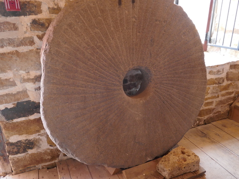 jonesfalls and deltamill 2025 jonesfalls and deltamill 2025