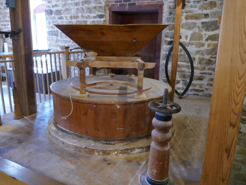 jonesfalls and deltamill 2025 jonesfalls and deltamill 2025