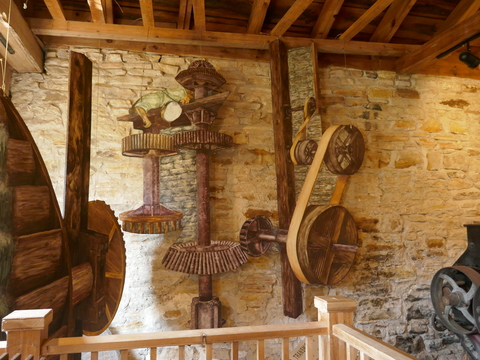 jonesfalls and deltamill 2025 jonesfalls and deltamill 2025