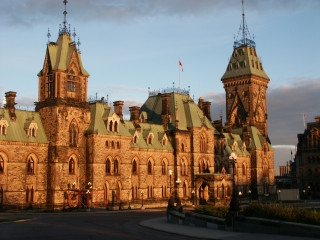 Ottawa