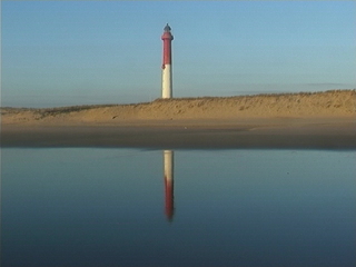 Royan, France