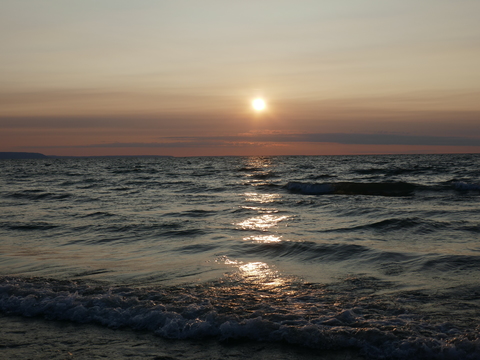 wasaga beach