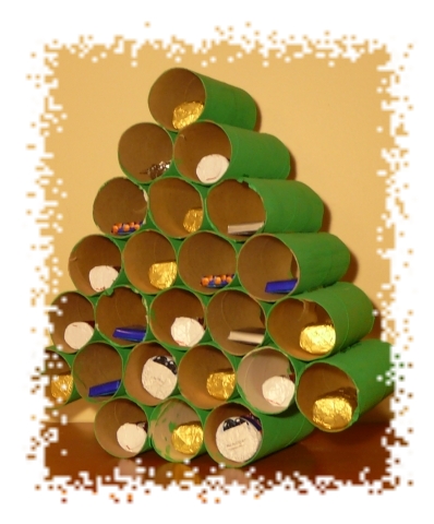 xmas calendar xmas calendar