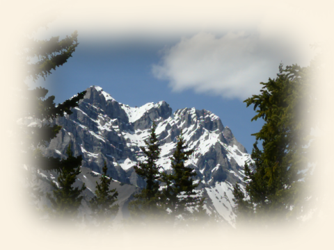 moutain