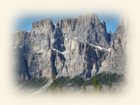 moutain